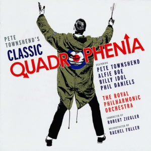 Pete-Townshend-Classic-Quadrophenia-2015