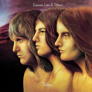 Emerson, Lake & Palmer-Trilogy-DeLuxe-Reissue-Cover