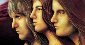 Emerson, Lake & Palmer-Trilogy-DeLuxe-Reissue-Cover