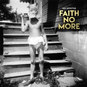 Faith-No-More-Sol-Invictus