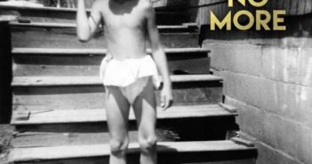 Faith-No-More-Sol-Invictus