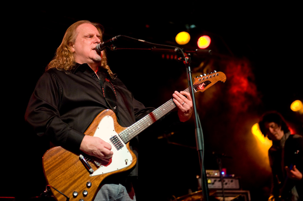 GovtMule_LMH-5185