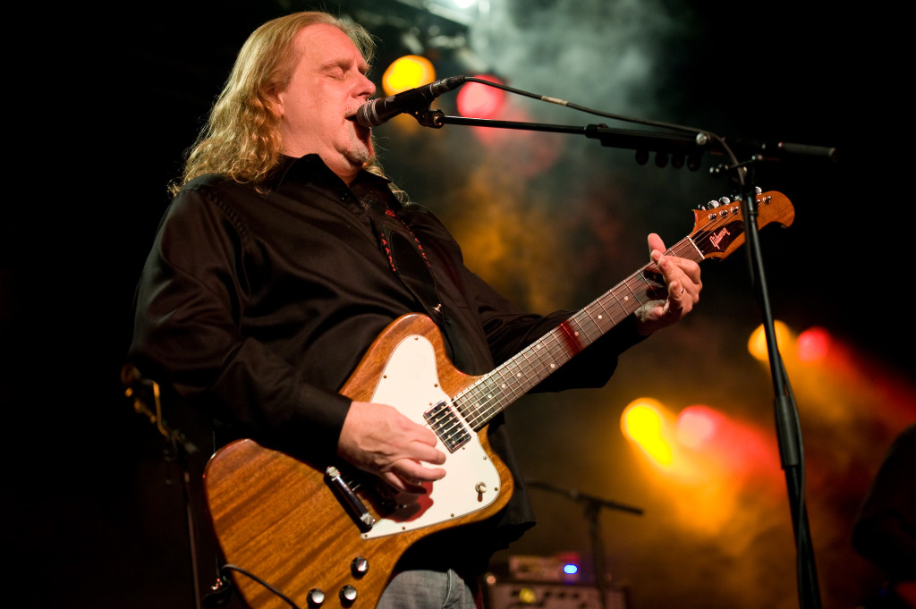 GovtMule_LMH-5216