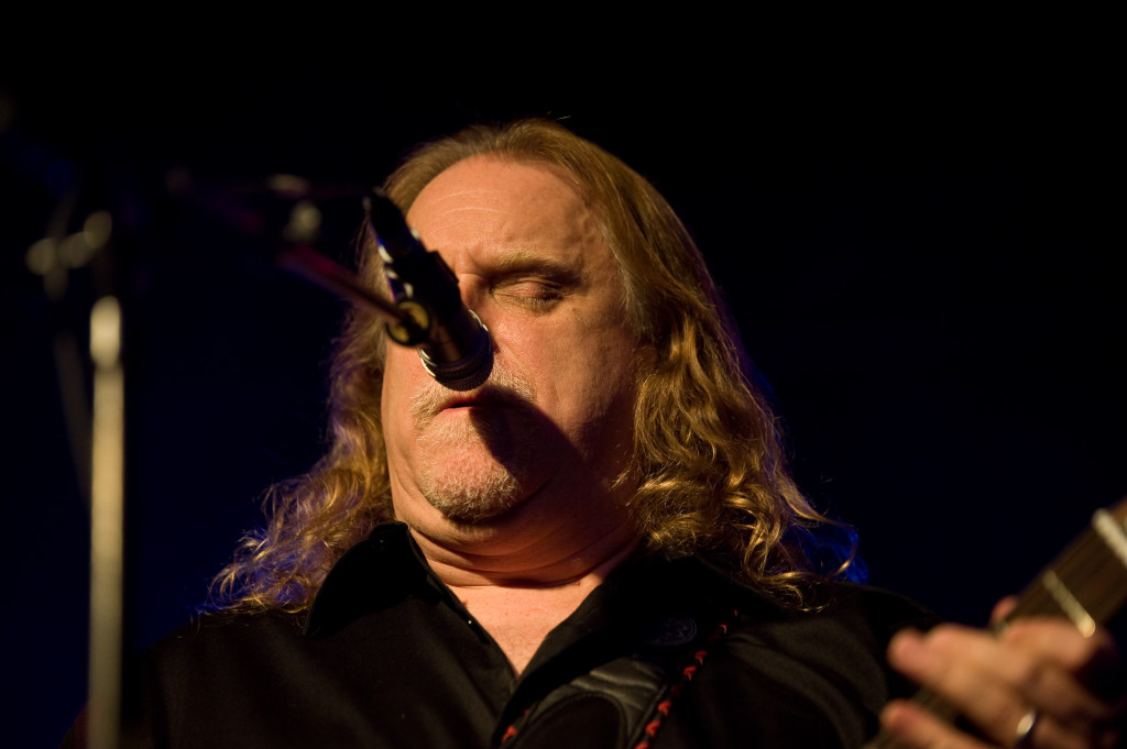 GovtMule_LMH-5266