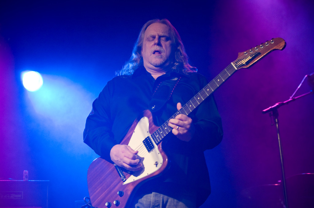 WarrenHaynes-2015-TobiasBerk