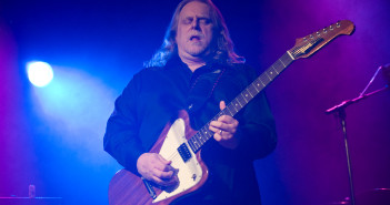 Gov’t Mule, 17.05.15, Köln, Live Music Hall WarrenHaynes-2015-TobiasBerk