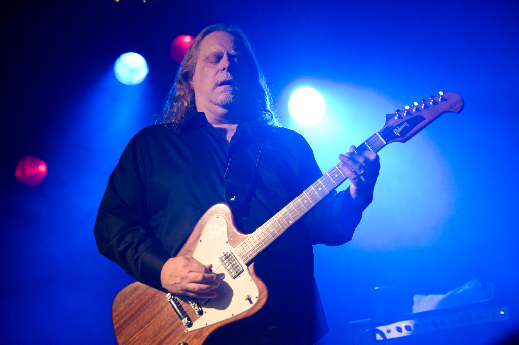 GovtMule_LMH-5318