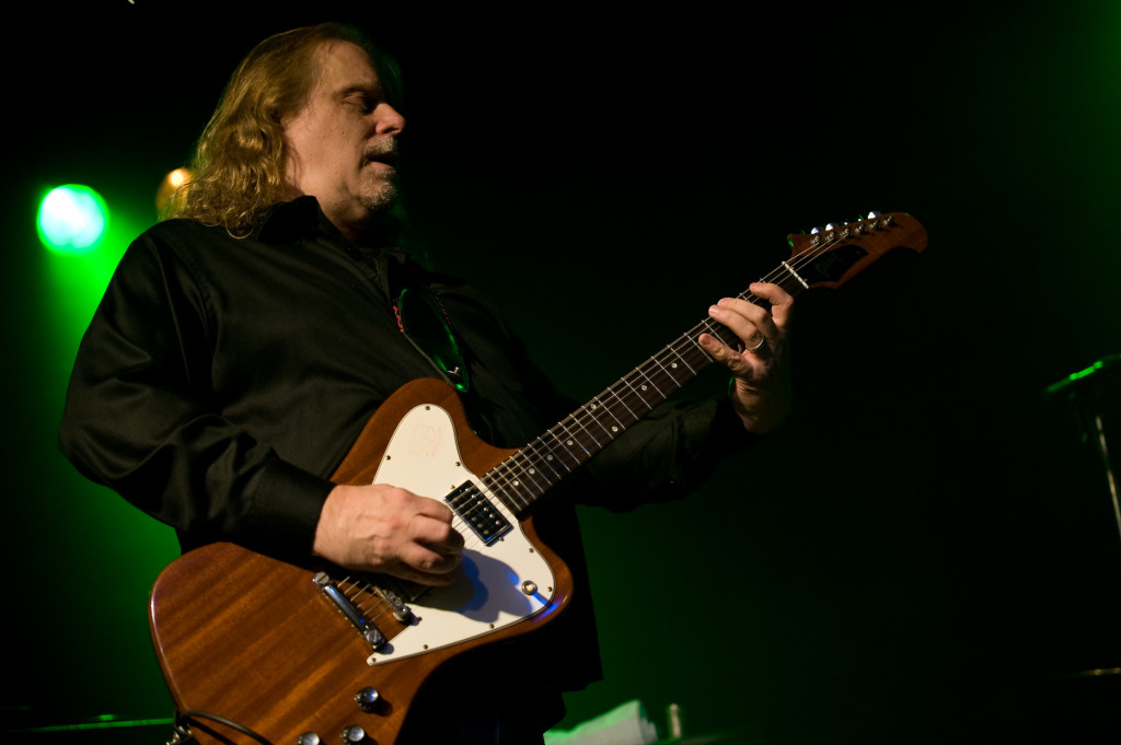 GovtMule_LMH-5342