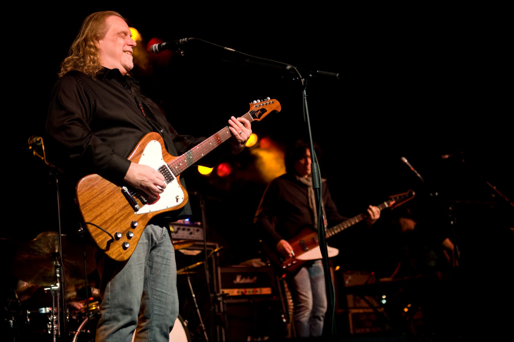 GovtMule_LMH-5422