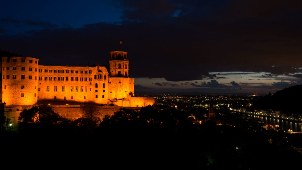 Heidelberg_Castle_TimoRiedel