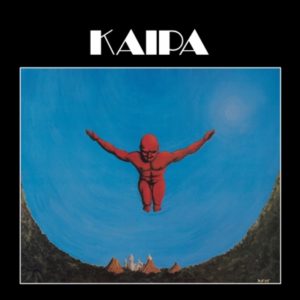 KAIPA same 1975