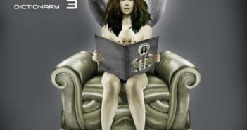 IndonesischesTrio-Ligro-Dictionary3-