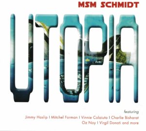 MSM Schmidt_utopia_vo.