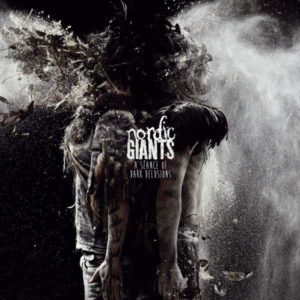 Nordic-Giants-A-Seance-Of-Dark-Delusions
