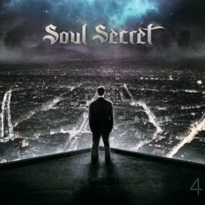 SoulSecret-4-2015-Cover