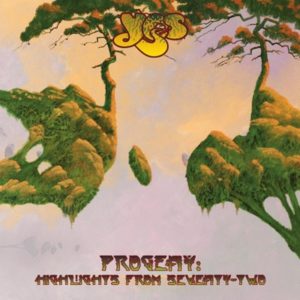 Yes-Progeny-Highlights-2CD