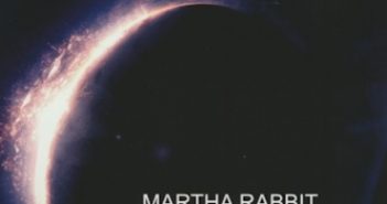 Martha Rabbit – Zodiaklicht Martha-Rabbit-Zodiaklicht-2015-Cover