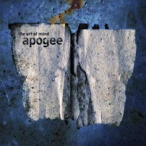 Apogee-TheArtOfMind-2015-Cover