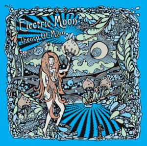 Electric-Moon-Theory-of-Mind-Sulatron