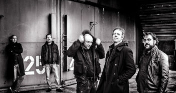 BSR-Bandfoto-2015-Credit-AndreasGünther
