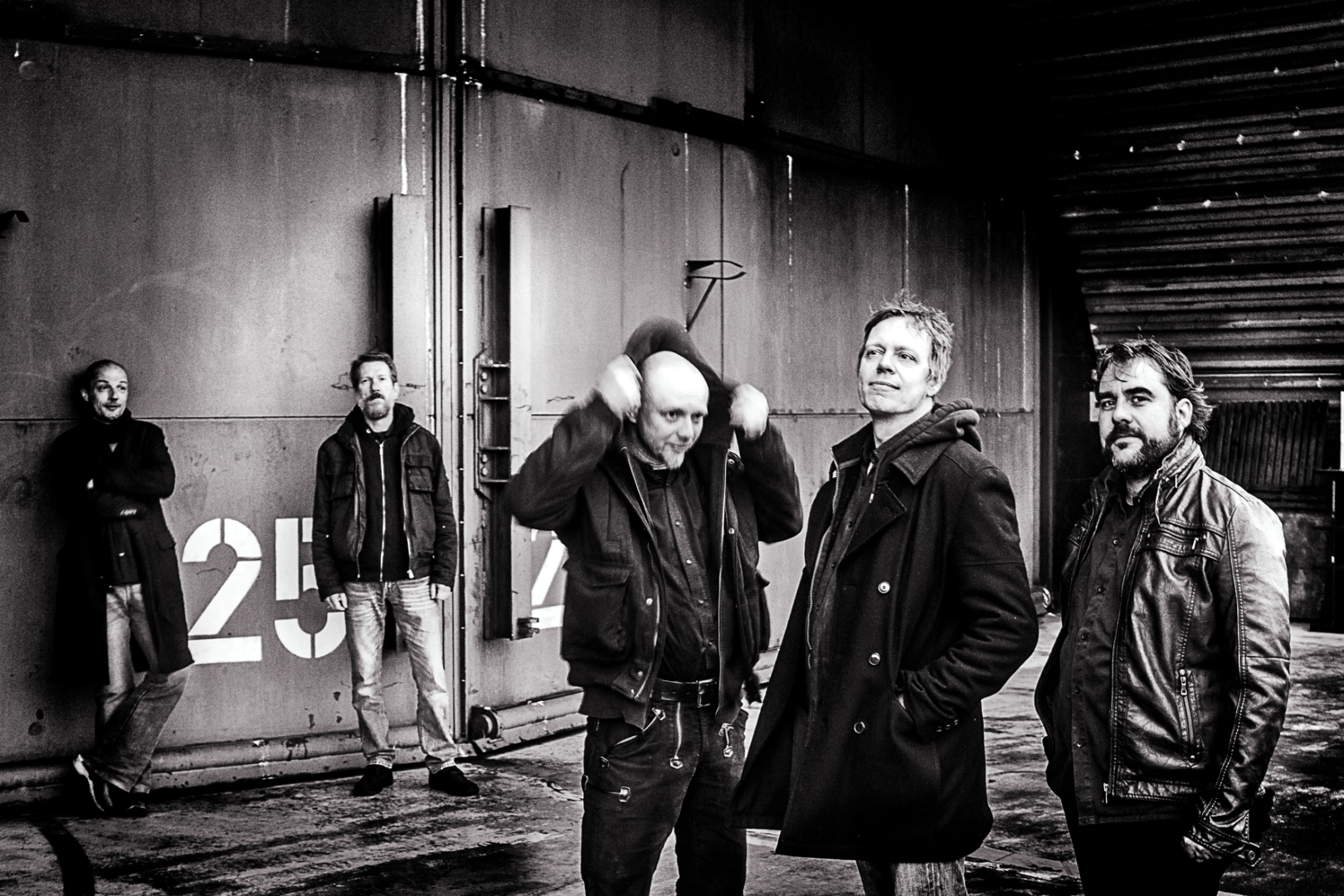 BSR-Bandfoto-2015-Credit-AndreasGünther