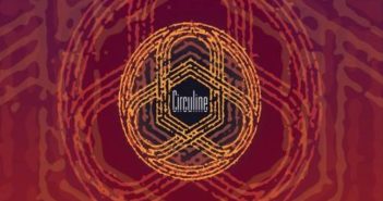 Circuline – Return