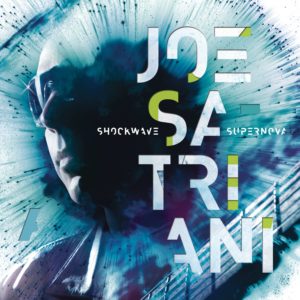 JoeSatriani-ShockwaveSupernove-2015-Cover