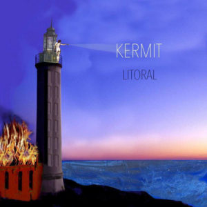 KermitLitoral-ItacaRecords-PINMusik