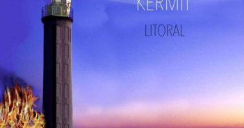 KermitLitoral-ItacaRecords-PINMusik