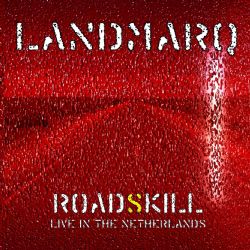 LANDMARQ_2