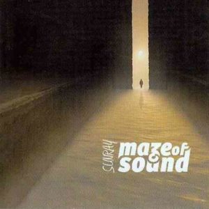 Maze-Of-Sound-Sunray-2014-Cover-PPR