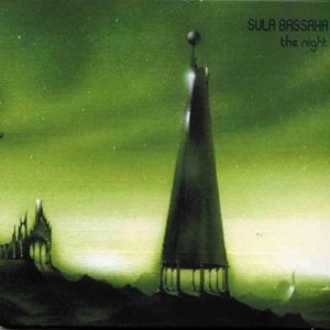 SulaBassana-TheNight-2015