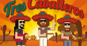 Tres-Caballeros-The-Aristocrats-2015-Cover