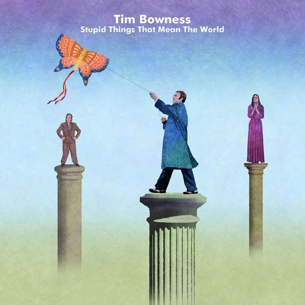 TimBowness-STTMTW-2015-Cover