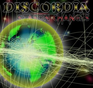 discordia-season_changes