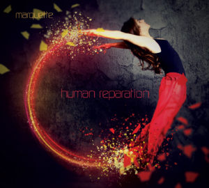 HumanReparation_cover