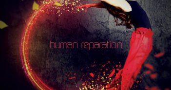 Marquette – Human Reparation