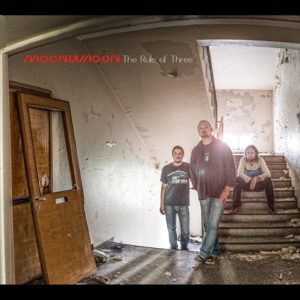 Moonwagon-TheRuleOfThree-2015-Cover