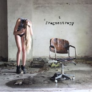 T- Fragmentropy