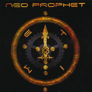 Neo Prophet - T.I.M.E.