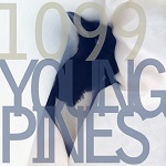 1099-YoungPines-2015-Cover