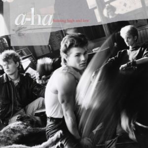 Cover-A-HA-HHAL30 klein