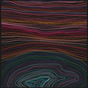 Dungen - Allas sak