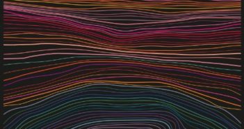 Dungen – Allas Sak