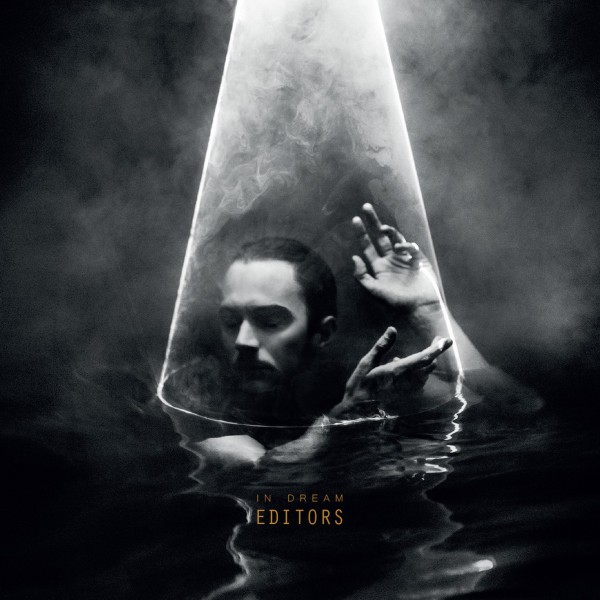 Editors-InDream-2015-Cover