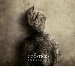 Godsticks-Emergence-2015-Cover