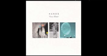 Hands – Caviar Bobsled