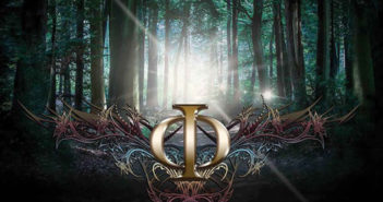 IO Earth – New World