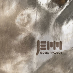 JEMMMusicProject-2014-Cover