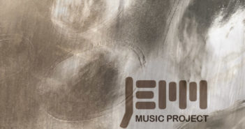 Jemm Music Project – Jemm Music Project